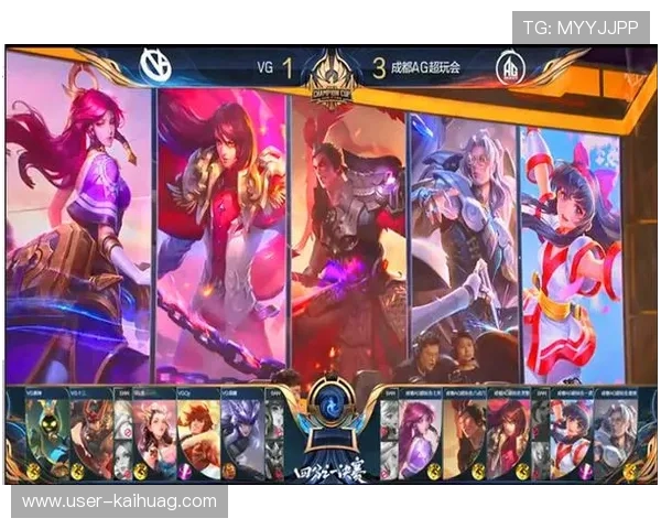 细说AG厅总部登录入口的功能特点和优势